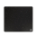 Podkładka pod mysz ENDORFY Stoneflow Black L EY6B015